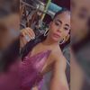 im_perlucha
