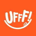 @ufff_videos