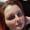 sunshineandsassybear