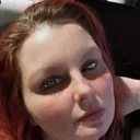 @sunshineandsassybear