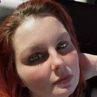 sunshineandsassybear