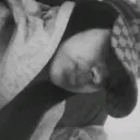 @t_.gabr1ella