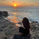 @yaizasr2003