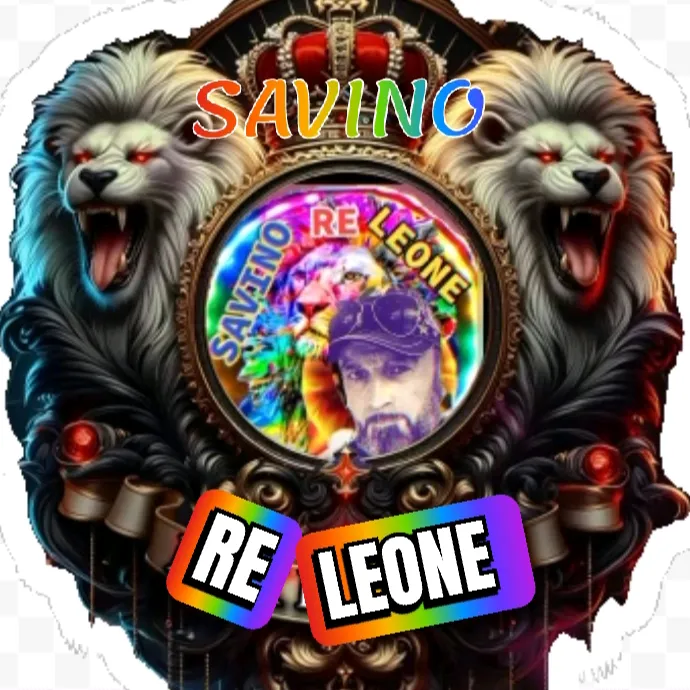savino_re_leone75
