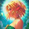 zelink_flecherfamilly