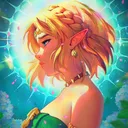 @zelink_flecherfamilly