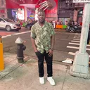 @simpleike