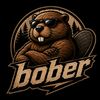 dambober