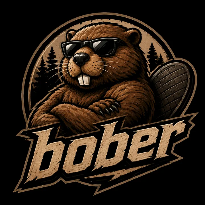 @dambober
