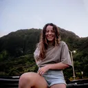 @vidadeviaje_