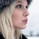 @pinkksnowww
