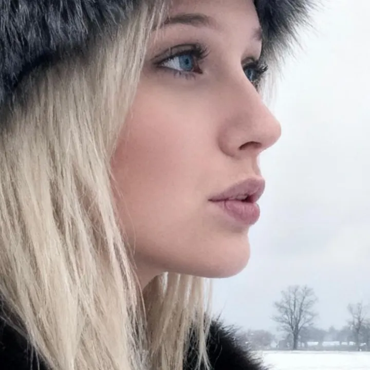 @pinkksnowww
