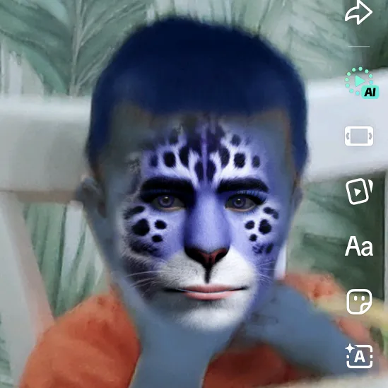 @dima_tikt0ker