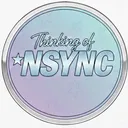@thinkingofnsync
