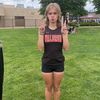 haleymitts7