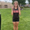 @haleymitts7