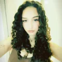 @emmagaregnani