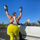 @hazelsblisssfitness