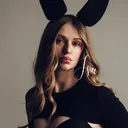 @isacestmoi_