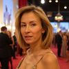 zhena.polkovnika