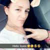 karinicolej