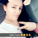@karinicolej
