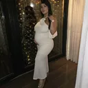 @marijoalzu