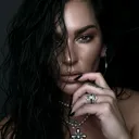 @cassandratimura