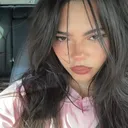 @favorzfx