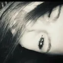 @y_l_i_a_n_o_va