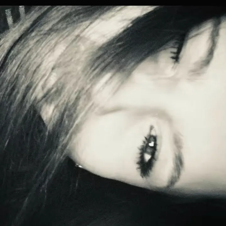 @y_l_i_a_n_o_va