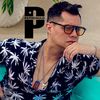 papiichulo.com