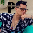 @papiichulo.com