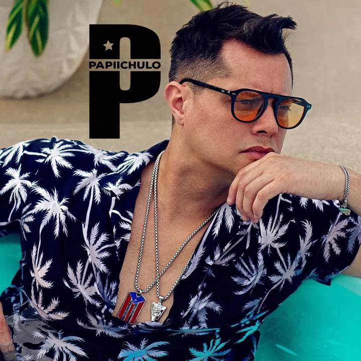 papiichulo.com
