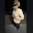 @draco.v.blendsss