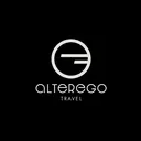 @alterego.travel