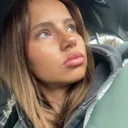 @rupsu543