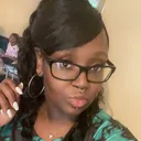 @onlyy_1_shar