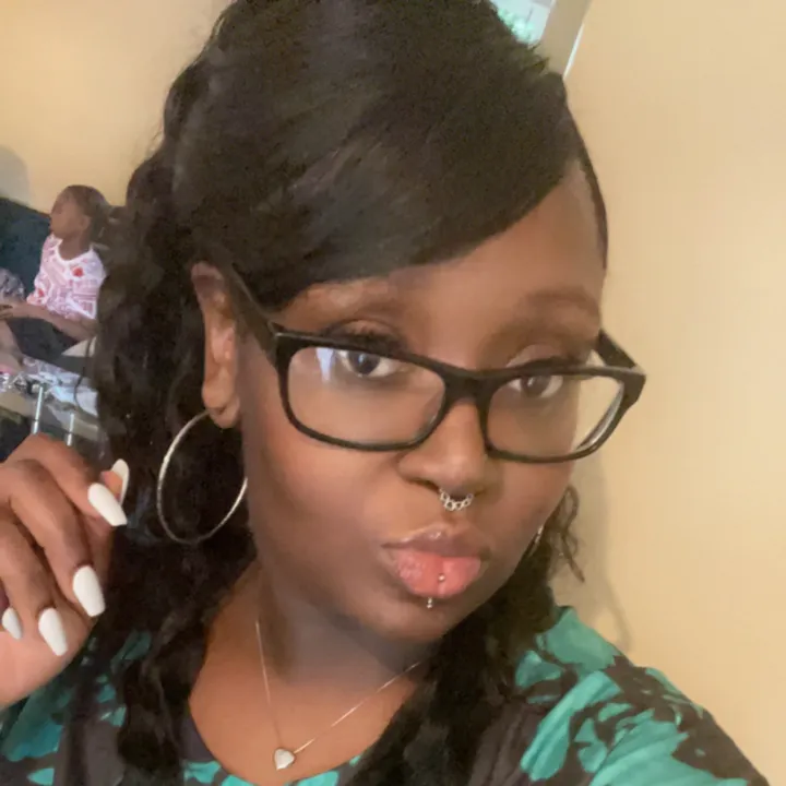 onlyy_1_shar