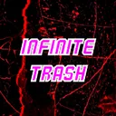 @infinitetrash17