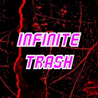 @infinitetrash17