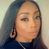 latashamitchell980