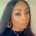@latashamitchell980