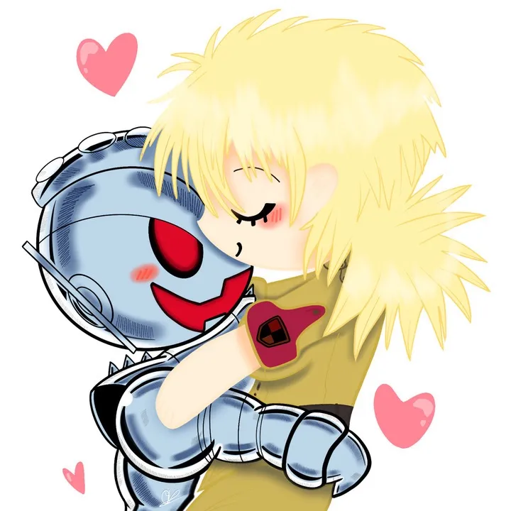 rev_lovesu