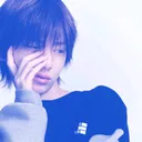 @juhoonsbluelips