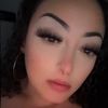 the_smoking_beauty