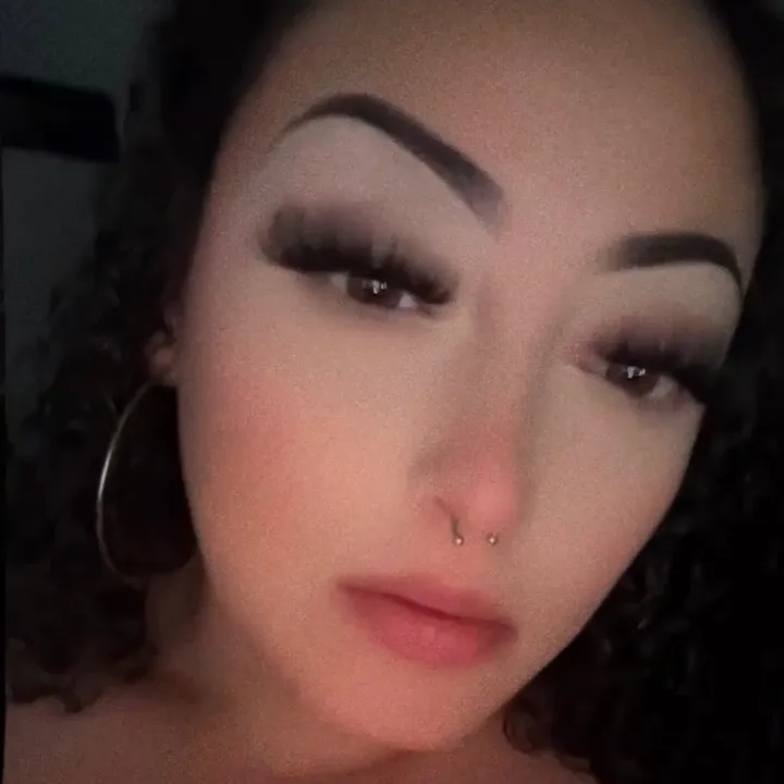 @the_smoking_beauty