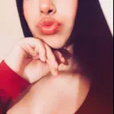 @ana_ma060