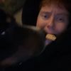 annika1608_