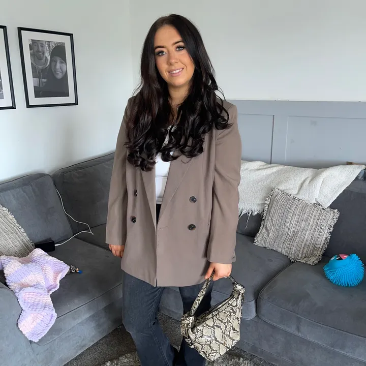 rachaellburnss